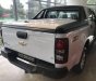 Chevrolet Colorado    2017 - Cần bán xe Chevrolet Colorado đời 2017, màu trắng, 624 triệu
