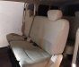 Hyundai Starex MT 2011 - Bán Hyundai Starex MT đời 2011 số sàn, 680tr