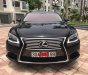 Lexus LS 460L 2015 - Bán ô tô Lexus LS 460L đời 2015, màu đen, nhập khẩu nguyên chiếc