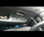 Kia Carens 2010 - Bán xe Kia Carens 2010, màu bạc, nhập khẩu nguyên chiếc giá cạnh tranh