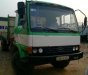 Hyundai Mighty 1995 - Bán Hyundai Mighty đời 1995, nhập khẩu