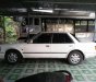 Nissan Sunny 1988 - Bán xe Nissan Sunny đời 1988, màu trắng 