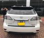 Lexus RX350 2009 - Cần bán Lexus RX350 2009, màu trắng Mỹ xe biển 