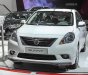 Nissan Sunny 1.5 XV Premium 2017 - Bán Nissan Sunny 1.5 XV Premium 2017, giá 500tr