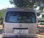 Toyota Hiace MT 2005 - Bán Toyota Hiace MT 2005, màu bạc, giá chỉ 280 triệu