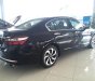 Honda Accord 2.4L 2016 - Bán Honda Accord 2018 nhập khẩu, giảm giá cực sâu 1 tỷ 390tr nay chỉ còn 1tỷ 198tr