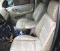 Ford Escape 2006 - Bán xe Ford Escape SC năm 2006, giá bán 237tr