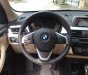 BMW X1 2017 - Bán BMW X1 đời 2017, màu trắng, nhập khẩu số tự động