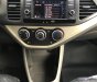Kia Morning  1.0 MT. 2017 - Cần bán xe Morning màu vàng cát tại Đồng Nai, mới 100%, giá 300tr