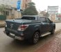 Mazda BT 50 MT 2014 - Bán ô tô Mazda BT 50 MT đời 2014