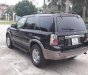 Ford Escape 2006 - Bán xe Ford Escape SC năm 2006, giá bán 237tr