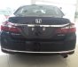 Honda Accord 2.4L 2016 - Bán Honda Accord 2018 nhập khẩu, giảm giá cực sâu 1 tỷ 390tr nay chỉ còn 1tỷ 198tr