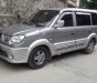 Mitsubishi Jolie SS 2005 - Bán Mitsubishi Jolie SS đời 2005, màu bạc, 158tr