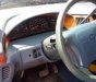 Toyota Previa 1992 - Bán ô tô Toyota Previa đời 1992, giá 150tr