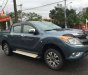 Mazda BT 50 MT 2014 - Bán ô tô Mazda BT 50 MT đời 2014