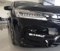 Honda Accord 2.4L 2016 - Bán Honda Accord 2018 nhập khẩu, giảm giá cực sâu 1 tỷ 390tr nay chỉ còn 1tỷ 198tr