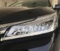 Honda Accord 2.4L 2016 - Bán Honda Accord 2018 nhập khẩu, giảm giá cực sâu 1 tỷ 390tr nay chỉ còn 1tỷ 198tr