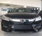 Honda Accord 2.4L 2016 - Bán Honda Accord 2018 nhập khẩu, giảm giá cực sâu 1 tỷ 390tr nay chỉ còn 1tỷ 198tr