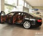 Bentley Continental Flying Spur  2017 - Bán Bentley Continental Flying Spur đời 2017, màu trắng, xe nhập