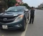 Mazda BT 50 MT 2014 - Bán ô tô Mazda BT 50 MT đời 2014