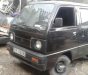 Suzuki Super Carry Van 1994 - Bán xe Suzuki Super Carry Van đời 1994