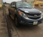 Mazda BT 50 MT 2014 - Bán ô tô Mazda BT 50 MT đời 2014