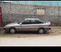 Daewoo Espero 1995 - Bán xe Daewoo Espero năm 1995, chất giá rẻ