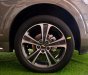 Chevrolet Captiva 2017 - Bán ô tô Chevrolet Captiva đời 2017, màu nâu, nhập khẩu