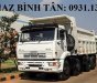 Mazda 2 Kamaz 6540-EURO  (8x4) 016 6540 - Kamaz 6540-EURO 2 (8x4) 2016