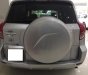 Toyota RAV4 Limited 2008 - Bán Toyota RAV4 Limited đời 2008, màu bạc, nhập khẩu nguyên chiếc