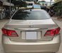 Lexus ES   350  2010 - Bán xe Lexus ES 350 2010, xe nhập xe gia đình