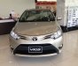 Toyota Vios G 2018 - Bán ô tô Toyota Vios G 2018, giao ngay, đủ màu LH 0988611089