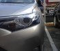 Toyota Vios G 2018 - Bán ô tô Toyota Vios G 2018, giao ngay, đủ màu LH 0988611089