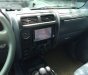 Toyota Prado 1999 - Bán Toyota Prado đời 1999, màu xanh lam chính chủ