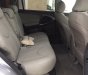 Toyota RAV4 Limited 2008 - Bán Toyota RAV4 Limited đời 2008, màu bạc, nhập khẩu nguyên chiếc