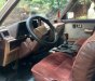 Toyota Van 1983 - Cần bán Toyota Van đời 1983, màu bạc, nhập khẩu