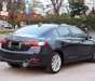 Acura ILX Premium 2015 - Bán Acura ILX Premium đời 2015, màu xanh lam, xe nhập