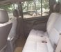 Toyota Prado GX 2.7 MT 1999 - Bán lại xe Toyota Prado GX 2.7 MT đời 1999, màu xanh lam, xe nhập