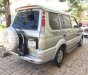 Mitsubishi Jolie MT 2002 - Bán Mitsubishi Jolie MT 2002 chính chủ, 125tr