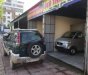 Daihatsu Terios 2004 - Bán Daihatsu Terios đời 2004, màu xanh lam, xe nhập