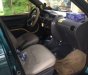 Daihatsu Terios 2004 - Bán Daihatsu Terios đời 2004, màu xanh lam, xe nhập