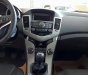 Chevrolet Cruze 1.6 LT 2017 - Bán Cruze LT 2016 phiên bản 2017 ưu đãi đặc biệt chính sách giá cho khách hàng Đồng Nai. Cam kết giá tốt nhất