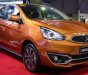 Mitsubishi Mirage CVT 2016 - Mitsubishi Mirage CVT sản xuất 2016, nhập khẩu, khuyến mại lớn khi mua xe, hỗ trợ mọi thủ tục khi mua xe