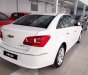 Chevrolet Cruze LT 1.6MT 2017 - Cruze 1.6 số sàn 2017, gọi ngay: 01294 360 340 nhận báo giá cực sốc, giao xe tận nơi cho khách ở Vũng Tàu