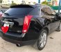 Cadillac SRX 4 3.0 AWD 2009 - Chính chủ bán Cadillac SRX STX4 3.0 AWD đời 2009, màu đen