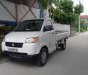 Suzuki Carry pro 2013 - Bán xe Suzuki Carry pro đời 2013, màu trắng, xe nhập chính chủ