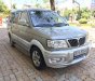 Mitsubishi Jolie MT 2002 - Bán Mitsubishi Jolie MT 2002 chính chủ, 125tr