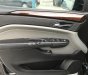 Cadillac SRX 4 3.0 AWD 2009 - Chính chủ bán Cadillac SRX STX4 3.0 AWD đời 2009, màu đen