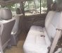 Toyota Prado 1999 - Bán Toyota Prado đời 1999, màu xanh lam chính chủ