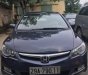 Honda Civic  AT 2008 - Cần bán Honda Civic AT 2008 số tự động, 355tr